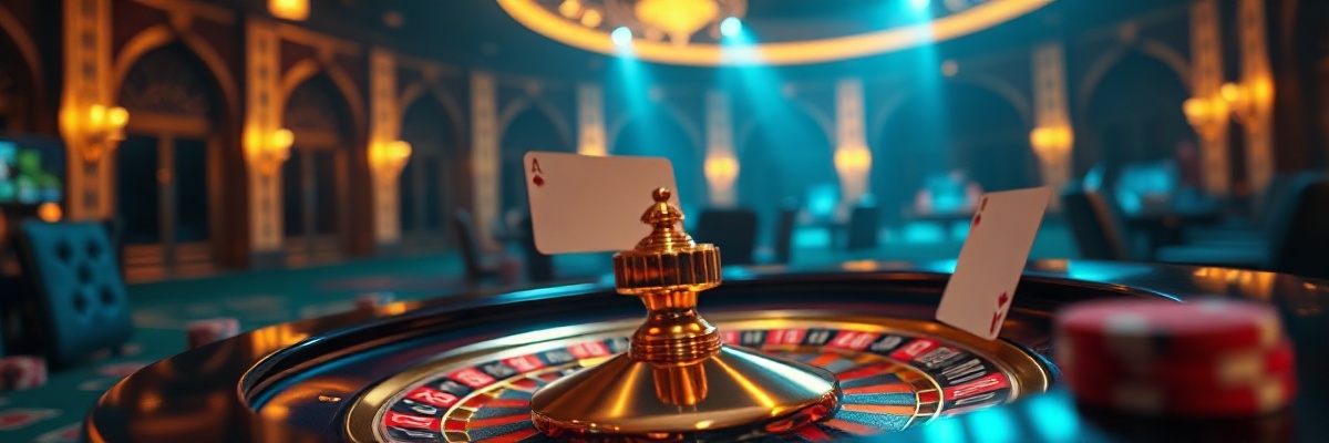 bass casino — How to Sign Up and Start Playing at Bass Casino